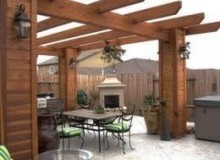 Kwikfynd Pergolas
edinburghraaf