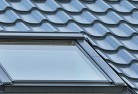 Edinburgh Raafskylight-replacements.jpg; ?>